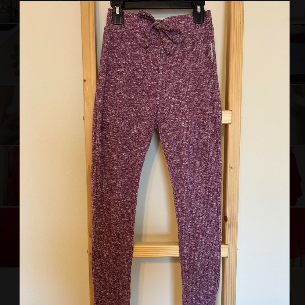 Gymshark Lounge Pant